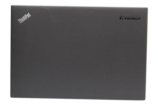 【即納パソコン】ThinkPad X1 Carbon (3th Gen)(40237、02) 拡大