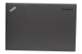 【即納パソコン】ThinkPad X1 Carbon (3th Gen)(40237、02)