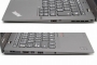 【即納パソコン】ThinkPad X1 Carbon (3th Gen)(40237、03)