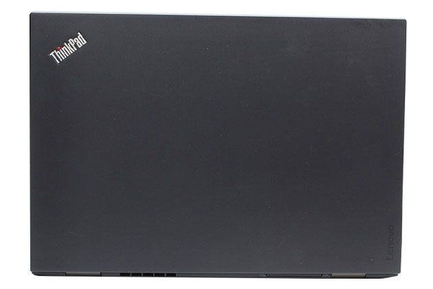 【即納パソコン】ThinkPad X1 Carbon (4th Gen)(41367、02) 拡大