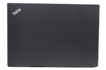 レノボ 【即納パソコン】ThinkPad X1 Carbon (4th Gen) 【中古パソコン