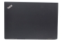 【即納パソコン】ThinkPad X1 Carbon (4th Gen)(41367、02)