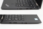【即納パソコン】ThinkPad X1 Carbon (4th Gen)(40239、03)