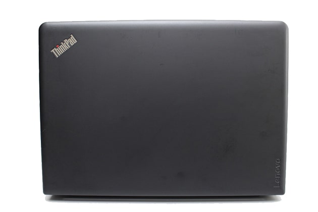 【即納パソコン】ThinkPad E470(SSD新品)(40305、02) 拡大