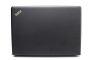 【即納パソコン】ThinkPad E470(40245、02)