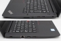 【即納パソコン】ThinkPad E470(40245、03)