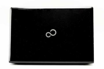 ジャンク LIFEBOOK AH47/U Yahoo!オークション - ジャンク富士通 LIFEBOOK AH47⁄U FMVA47UWC