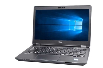 【即納パソコン】LIFEBOOK U728/S(40263)