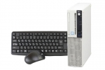 NEC 【即納パソコン】Mate MRL36/L-6 (Win11pro64)(SSD新品) 3D9(43900) 中古デスクトップパソコン