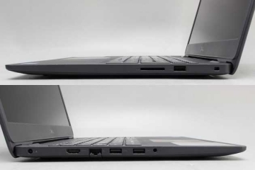 中古☆DELL ノートパソコン Vostro3500 DELL 中古 15.6 型 Vostro 3500 インテル Core i5 プロセッサー HHD