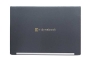 【即納パソコン】dynabook G83/HU(SSD新品)(40700、02)