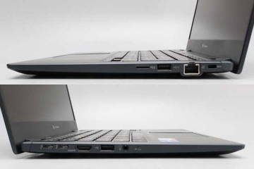 即納パソコン】dynabook G83/HV (Win11pro64)(SSD新品) 【中古パソコン