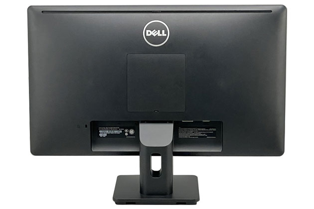  20インチワイド液晶ディスプレイ DELL E2011Ht(40409、02) 拡大