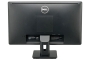  20インチワイド液晶ディスプレイ DELL E2011Ht(40409、02)