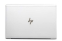 【即納パソコン】EliteBook 850 G6 (Win11pro64) (SSD新品)　※テンキー付(41118、02)