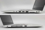 【即納パソコン】EliteBook 850 G6 (Win11pro64) (SSD新品)　※テンキー付(41118、03)