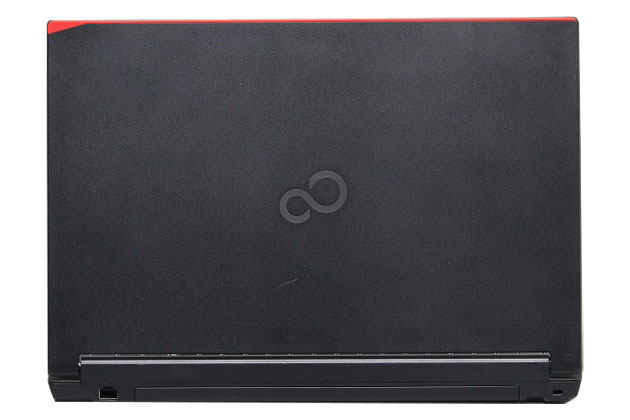 【即納パソコン】LIFEBOOK A579/CX (B品)(SSD新品)　※テンキー付(41339、02) 拡大