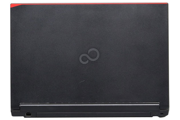 【即納パソコン】LIFEBOOK A579/B (Win11pro64)(SSD新品)　※テンキー付(43191、02) 拡大