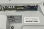  19インチ液晶ディスプレイ NEC LCD-AS193Mi(40423、03)