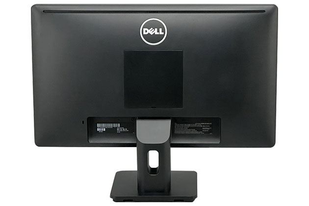  21.5インチワイド液晶ディスプレイ DELL E2214H(40425、02) 拡大