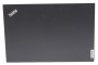 【即納パソコン】ThinkPad L15 Gen1(SSD新品)　※テンキー付(42114、02)