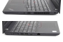 【即納パソコン】ThinkPad L15 Gen1 (Win11pro64)(SSD新品)　※テンキー付(41959、03)