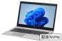 【即納パソコン】EliteBook 850 G5 (Win11pro64)　※テンキー付(41640)