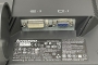  19インチワイド液晶ディスプレイ Lenovo ThinkVision L197(40413、03)