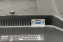  19インチ液晶ディスプレイ  DELL E190S(40414、03)