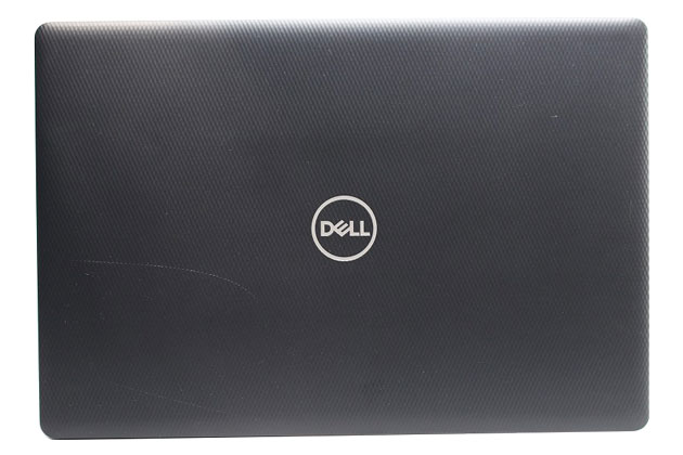 【即納パソコン】INSPIRON 3593 Black　※テンキー付(40772、02) 拡大