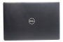 【即納パソコン】INSPIRON 3593 Black　※テンキー付(40772、02)