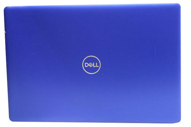 【即納パソコン】INSPIRON 3593 Blue (Win11pro64)　※テンキー付(40536、02) 拡大