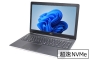 【即納パソコン】INSPIRON 3593 White (Win11pro64)　※テンキー付(40537)