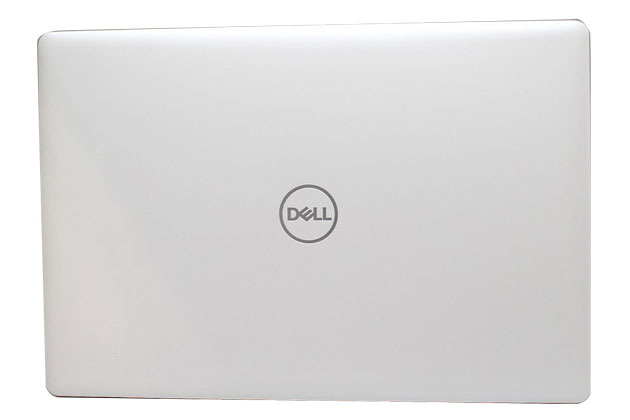 【即納パソコン】INSPIRON 3593 White (Win11pro64)(SSD新品)　※テンキー付(41306、02) 拡大