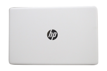 中古　HP ノートパソコン ホワイト15-db0xxx Pavilion 15 Windows11 hp 15-db0160AU Ryzen3 2200U ssd256GB+