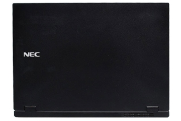 NEC VRT16F-6 ノートPC Windows. office 付属 NEC VRT16F-6 ノートPC Windows. office 付属 NEC VRT16F-6 ノートPC
