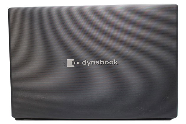【即納パソコン】dynabook PZ55/MB (Win11pro64) 　※テンキー付(40484、02) 拡大