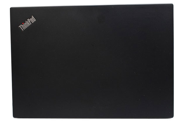 【即納パソコン】ThinkPad X390(42040、02) 拡大