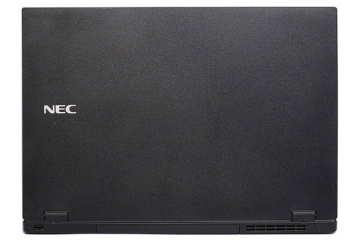 NEC 【即納パソコン】VersaPro VKT16/X-6(SSD新品) ※テンキー付 【中古