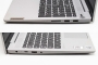 【即納パソコン】 ideaPad 5-15IIL05 (Win11pro64)(SSD新品)　※テンキー付(40504、03)