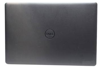 DELL Vostro3591 15.6インチ 田中品 Amazon.co.jp: 【整備済み品】 Dell デル Vostro 3591 第10世代