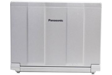 中古パソコンPanasonic Let's note CF-SV9 Win11 1年保証】Let's note CF-SV9 (Core i5 10310U / メモリ16GB / SSD256GB