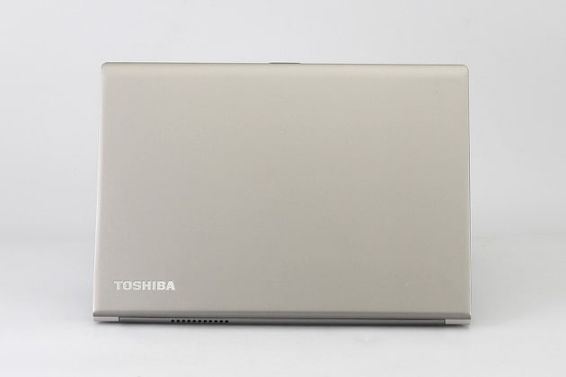 【即納パソコン】dynabook R63/DN(SSD新品)(40632、02) 拡大