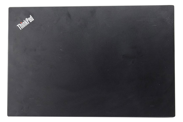 【即納パソコン】ThinkPad E15 (Type 20RE)(SSD新品)　※テンキー付(40633、02) 拡大