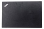 【即納パソコン】ThinkPad E15 (Type 20RE)(SSD新品)　※テンキー付(40633、02)