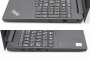【即納パソコン】ThinkPad E15 (Type 20RE)(SSD新品)　※テンキー付(40633、03)