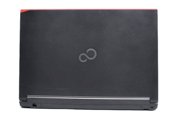 富士通 LIFEBOOK A5510/DX Win11pro 即納パソコン】LIFEBOOK A5510/DX (Win11pro64)(SSD新品