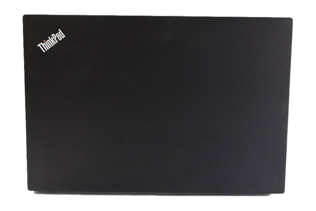 【即納パソコン】ThinkPad E580　※テンキー付(40765、02) 拡大