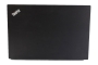 【即納パソコン】ThinkPad E580 (SSD新品)　※テンキー付(41224、02)