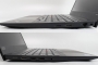 【即納パソコン】ThinkPad E580 (Win11pro64)(SSD新品)　※テンキー付(41269、03)